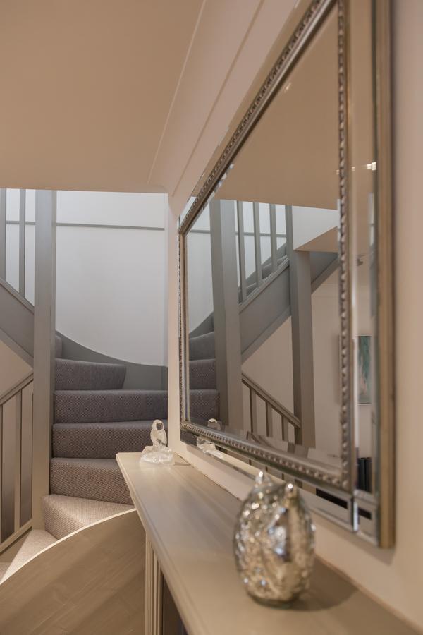 Ludlow - Linnet House - Well Presented Townhouse With Parking - Perfect Location For Exploring On Foot, Sleeps Up To 8 Guests - Hosted By Rentmyhouse Eksteriør bilde