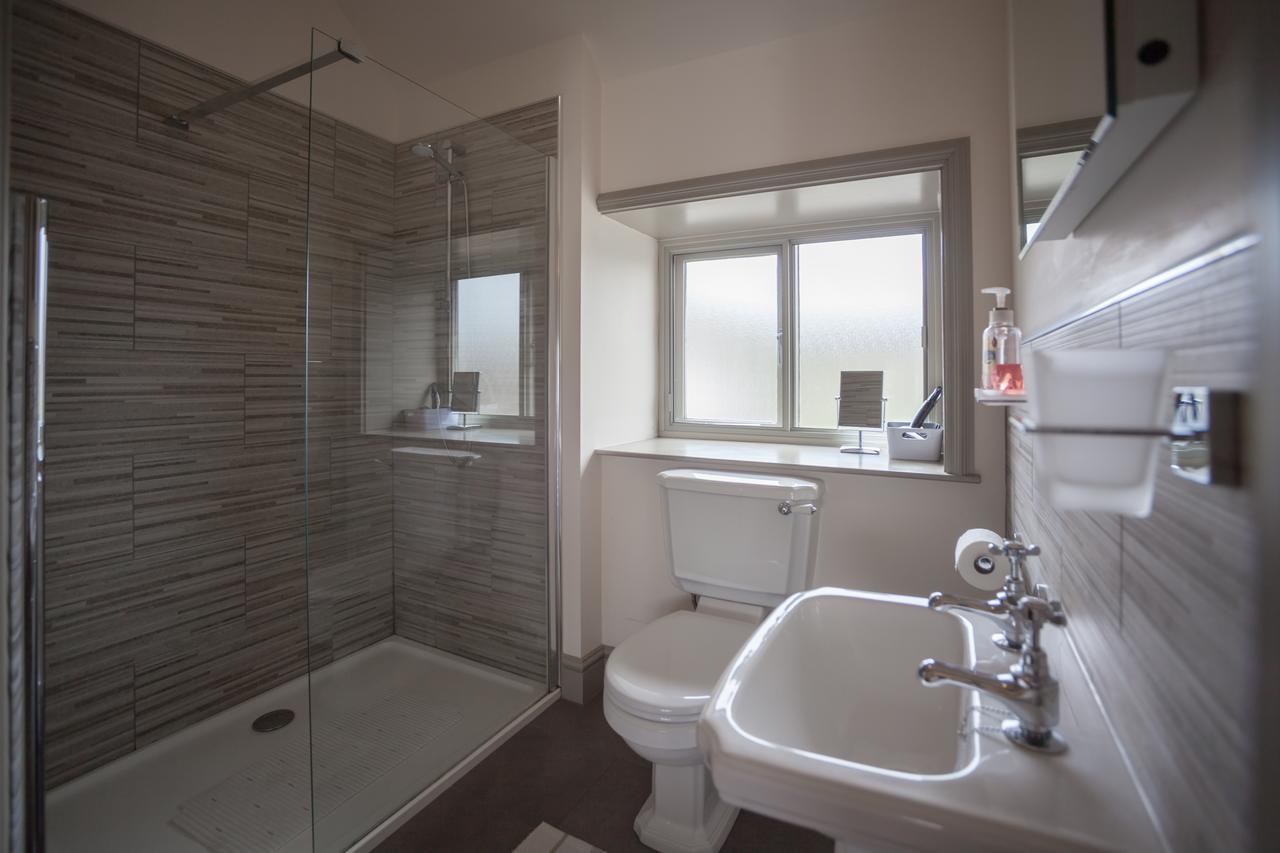 Ludlow - Linnet House - Well Presented Townhouse With Parking - Perfect Location For Exploring On Foot, Sleeps Up To 8 Guests - Hosted By Rentmyhouse Eksteriør bilde