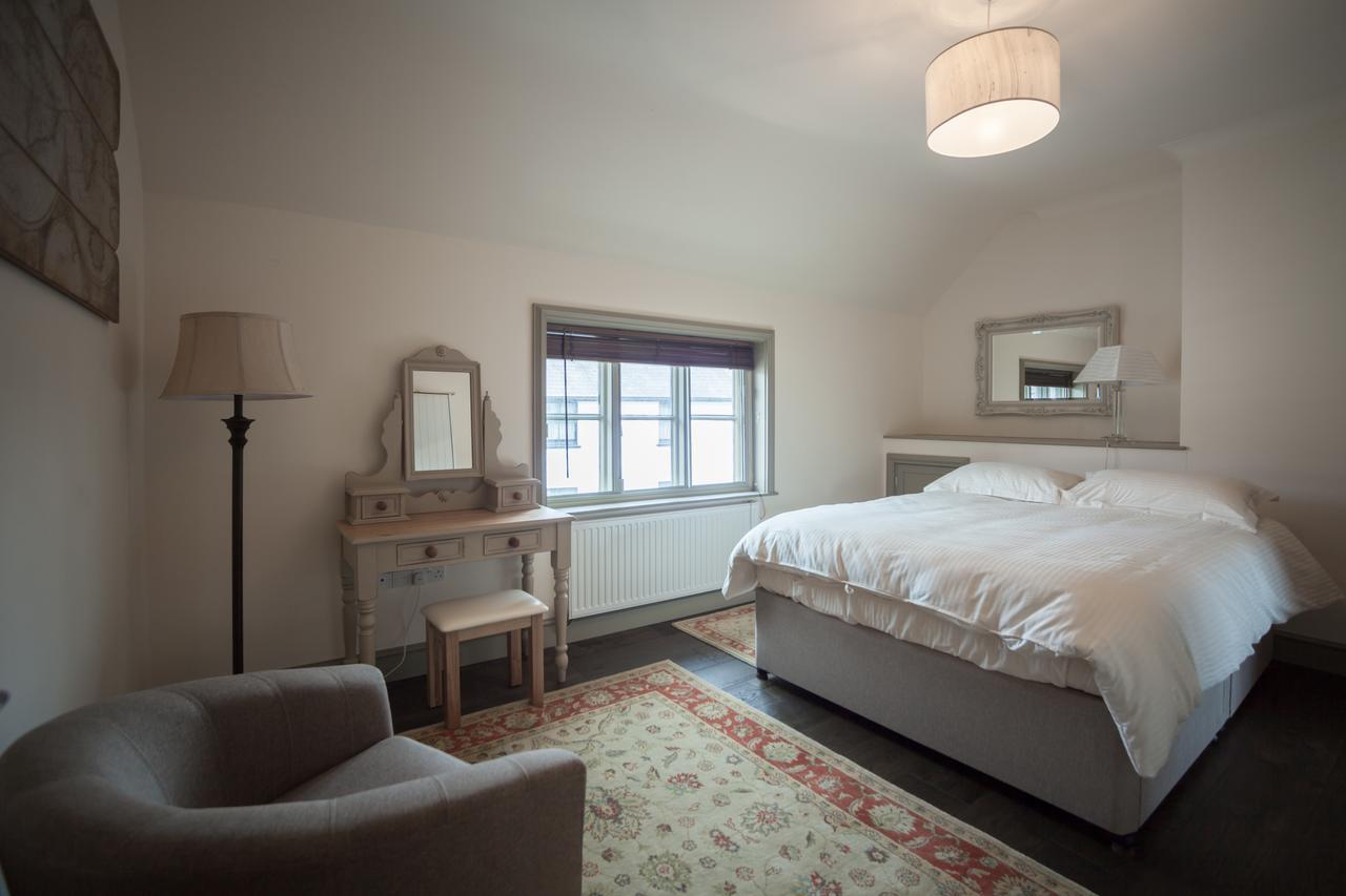Ludlow - Linnet House - Well Presented Townhouse With Parking - Perfect Location For Exploring On Foot, Sleeps Up To 8 Guests - Hosted By Rentmyhouse Eksteriør bilde