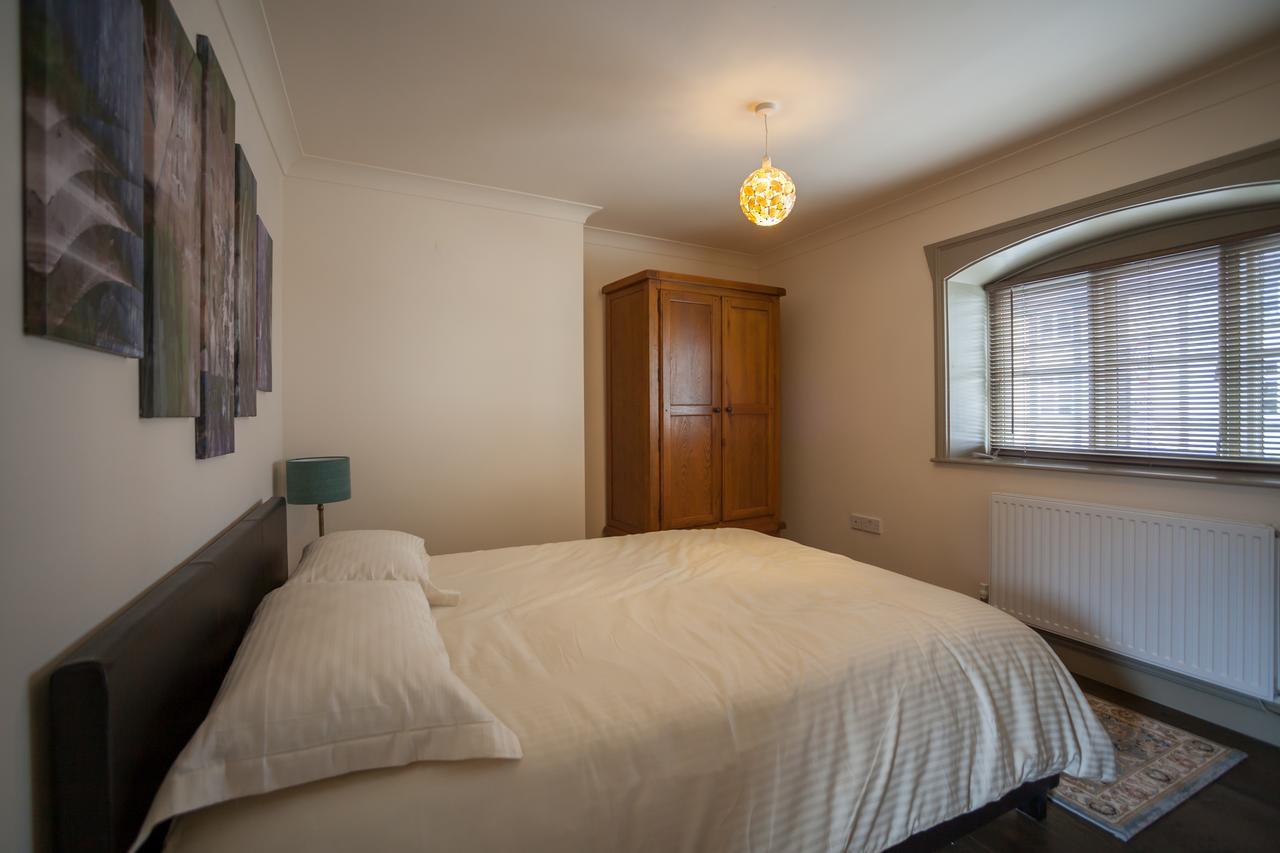 Ludlow - Linnet House - Well Presented Townhouse With Parking - Perfect Location For Exploring On Foot, Sleeps Up To 8 Guests - Hosted By Rentmyhouse Eksteriør bilde