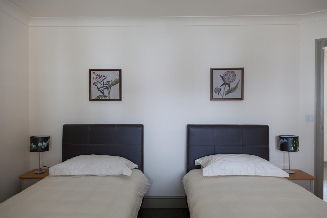 Ludlow - Linnet House - Well Presented Townhouse With Parking - Perfect Location For Exploring On Foot, Sleeps Up To 8 Guests - Hosted By Rentmyhouse Eksteriør bilde